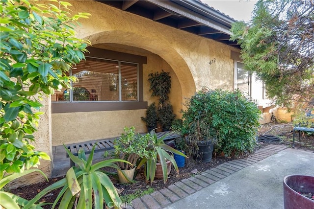 472 Heidelburg Ln, Claremont, CA 91711 - photo 50