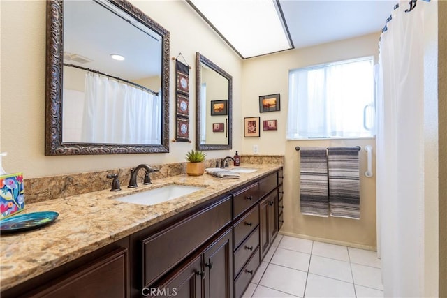472 Heidelburg Ln, Claremont, CA 91711 - photo 33