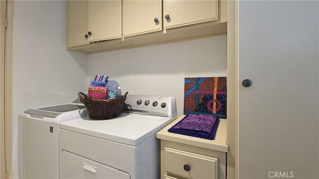 472 Heidelburg Ln, Claremont, CA 91711 - photo 35