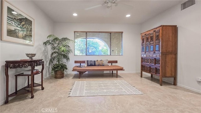 472 Heidelburg Ln, Claremont, CA 91711 - photo 18