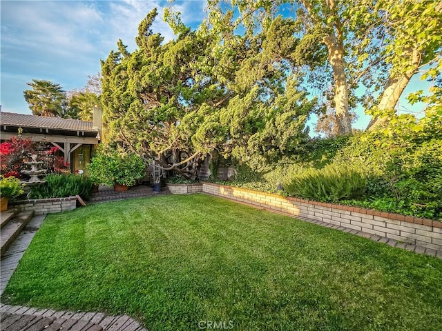 472 Heidelburg Ln, Claremont, CA 91711 - photo 45