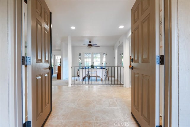 472 Heidelburg Ln, Claremont, CA 91711 - photo 4