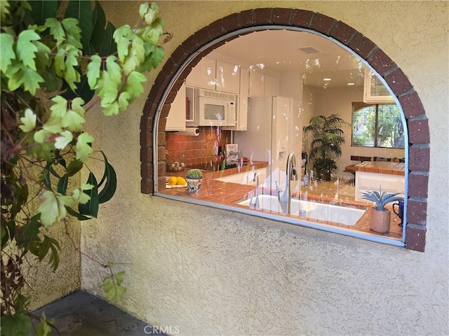 472 Heidelburg Ln, Claremont, CA 91711 - photo 37