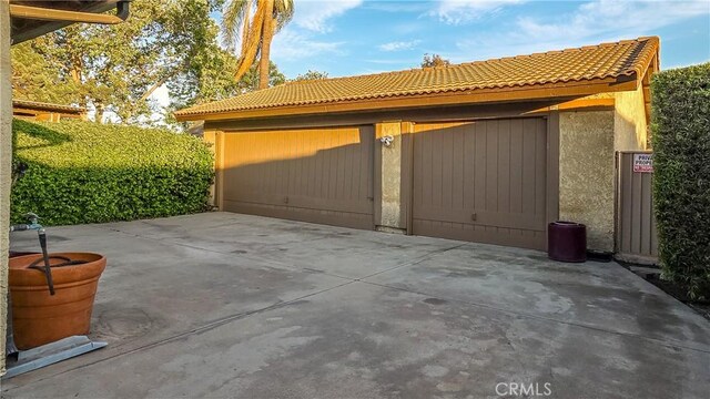 472 Heidelburg Ln, Claremont, CA 91711 - photo 47