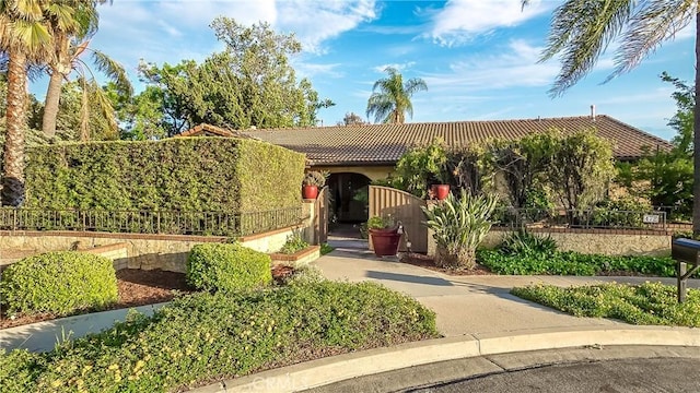 472 Heidelburg Ln, Claremont, CA 91711 - photo 54