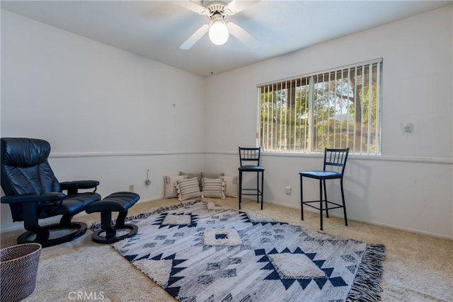 472 Heidelburg Ln, Claremont, CA 91711 - photo 34