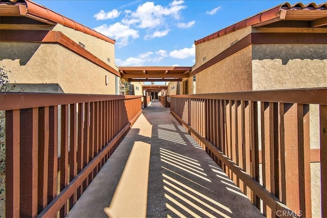 1000 W Macarthur Blvd Unit 44, Santa Ana, CA 92707 - view of community