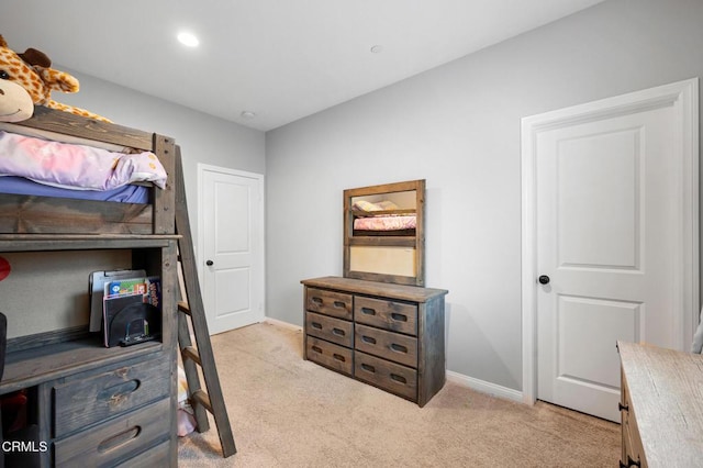 17837 Grapevine Ln, San Bernardino, CA 92407 - bedroom with light colored carpet