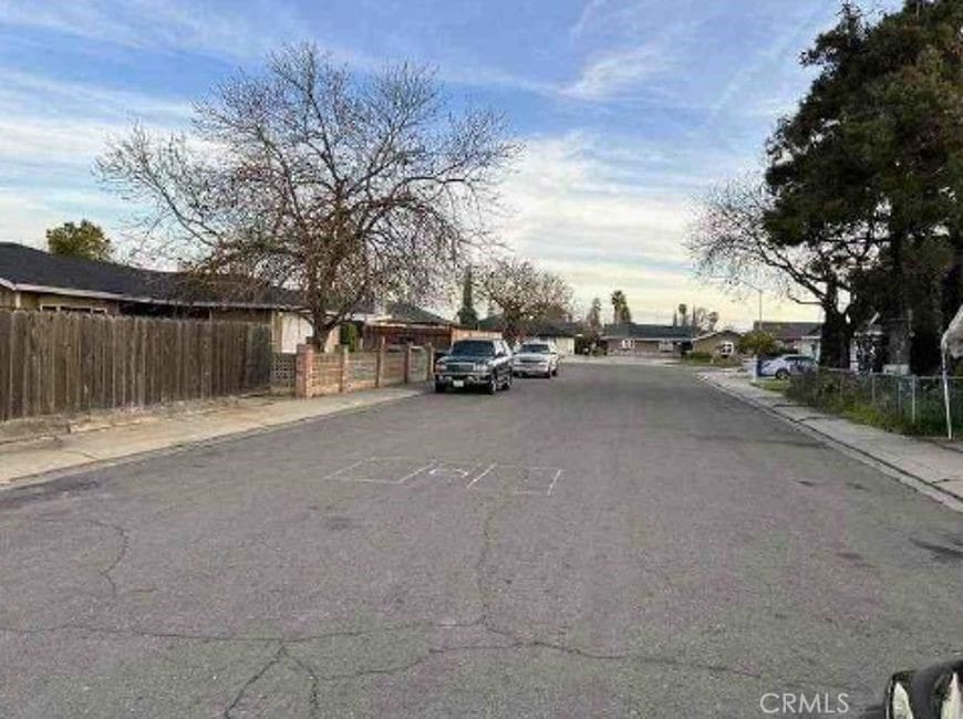 3804 Christy Ln, Ceres, CA 95307 - photo 3