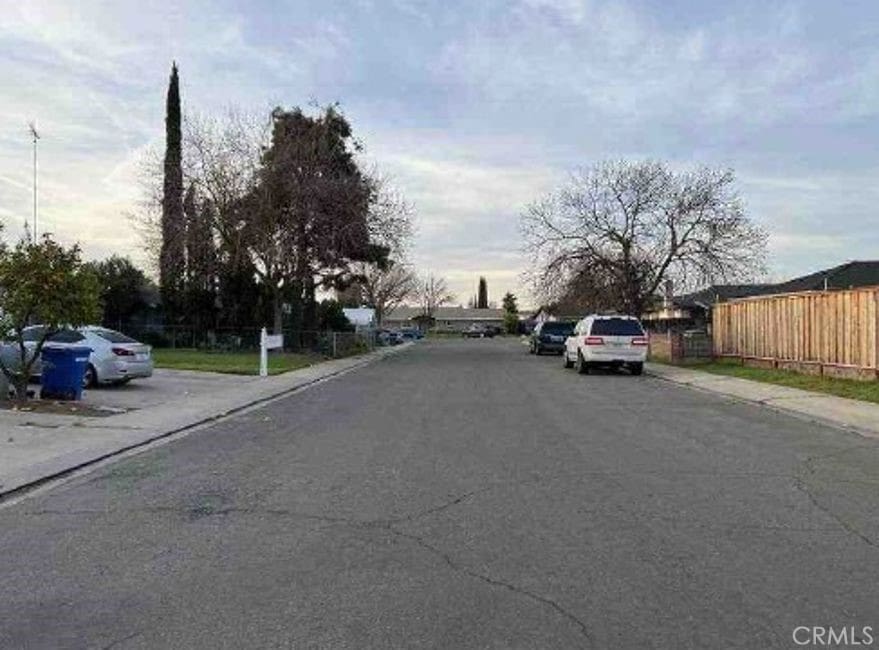 3804 Christy Ln, Ceres, CA 95307 - photo 2