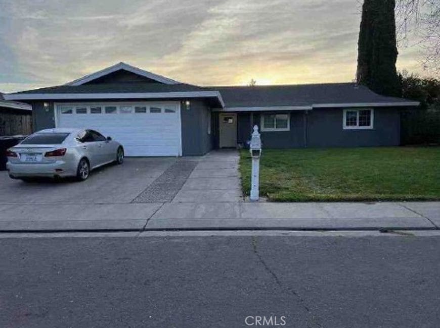 3804 Christy Ln, Ceres, CA 95307 - photo 1