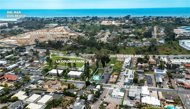 701 Valley Ave, Solana Beach, CA 92075