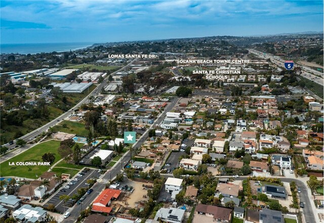 701 Valley Ave, Solana Beach, CA 92075