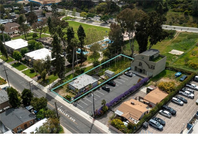 701 Valley Ave, Solana Beach, CA 92075
