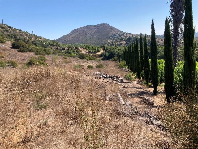 37 El Calamar Rd, Temecula, CA 92590