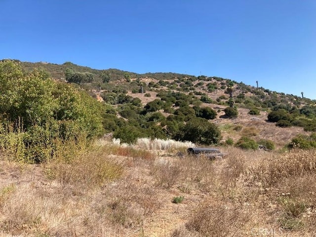 37 El Calamar Rd, Temecula, CA 92590