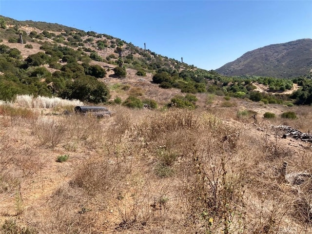 37 El Calamar Rd, Temecula, CA 92590