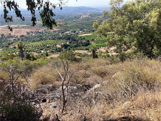 37 El Calamar Rd, Temecula, CA 92590