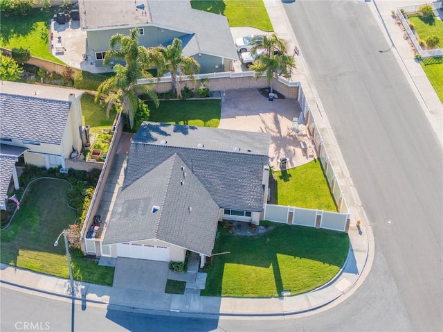 19931 Leecrest Ln, Huntington Beach, CA 92646 - view of subject property