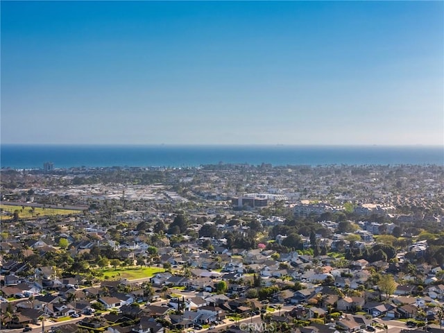 19931 Leecrest Ln, Huntington Beach, CA 92646 - aerial view of a large body of water