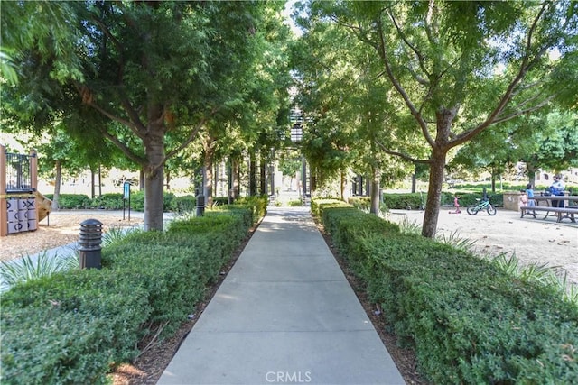 80 Great Lawn, Irvine, CA 92620 - view of property's community