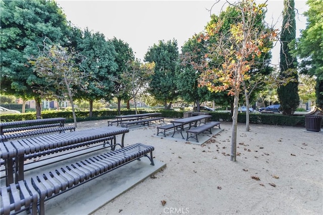 80 Great Lawn, Irvine, CA 92620 - view of home's community