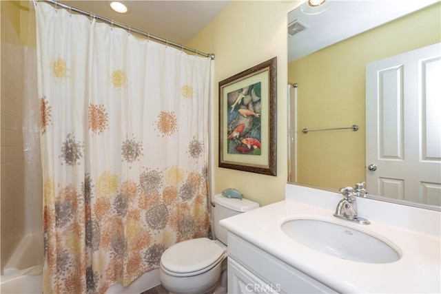 80 Great Lawn, Irvine, CA 92620 - full bath with toilet and vanity