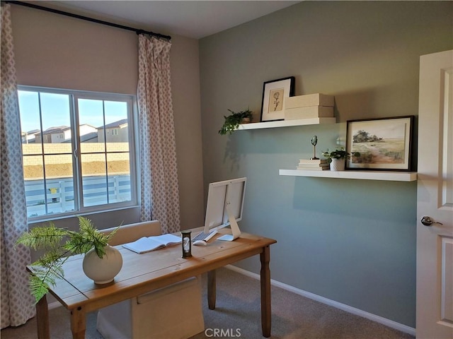 31390 Autumn Blaze Dr, Winchester, CA 92596 - photo 11