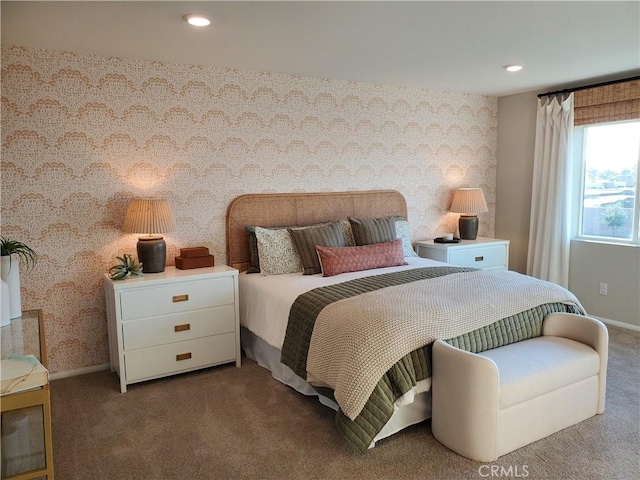 31390 Autumn Blaze Dr, Winchester, CA 92596 - photo 4