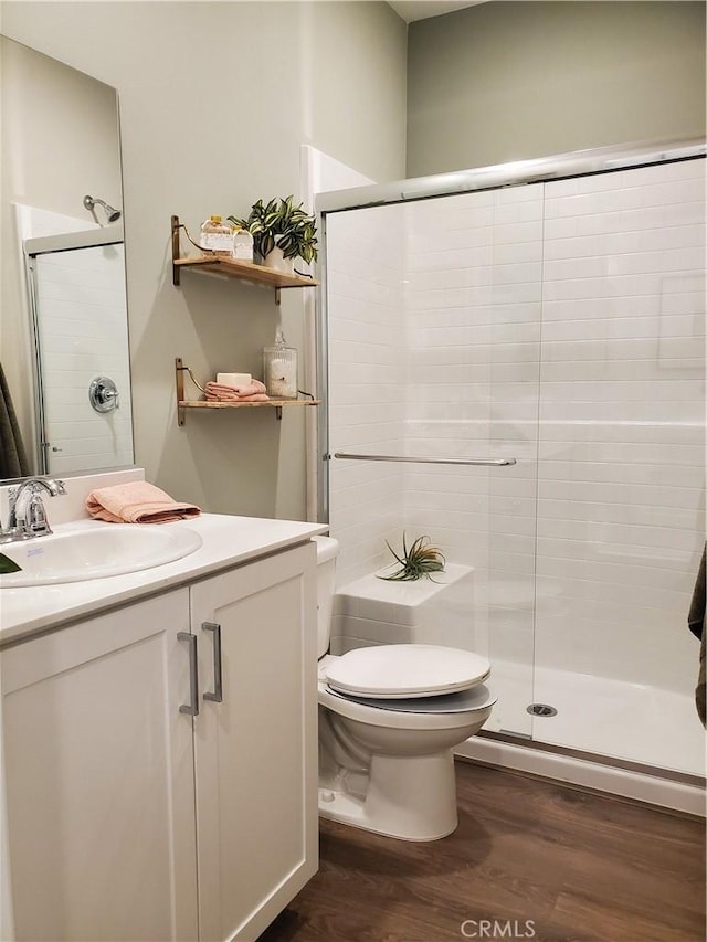 31390 Autumn Blaze Dr, Winchester, CA 92596 - photo 8