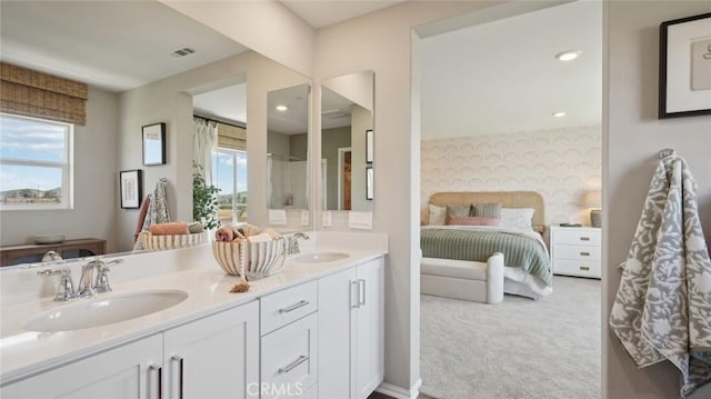 31390 Autumn Blaze Dr, Winchester, CA 92596 - photo 5