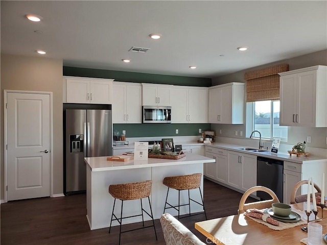 31390 Autumn Blaze Dr, Winchester, CA 92596 - photo 3