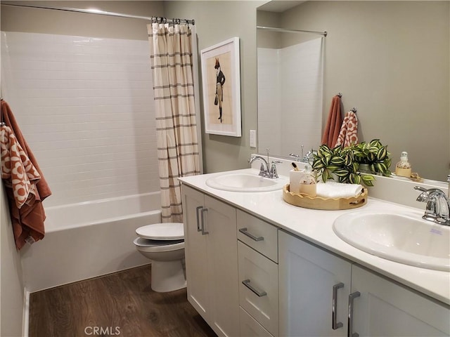 31390 Autumn Blaze Dr, Winchester, CA 92596 - photo 10