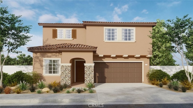 31390 Autumn Blaze Dr, Winchester, CA 92596 - photo 1