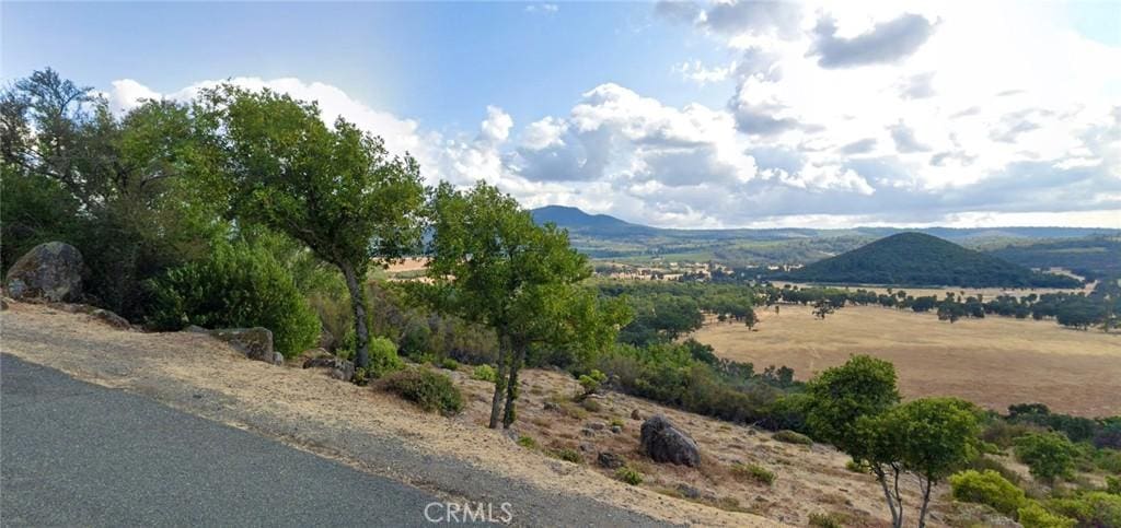 5665 Ponca Way, Kelseyville, CA 95451 - photo 2