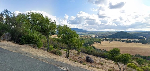 5665 Ponca Way, Kelseyville, CA 95451 - photo 2