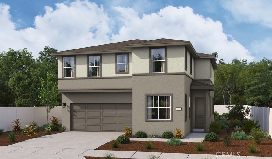3466 Orchid Dr E, San Bernardino, CA 92346 - photo 1