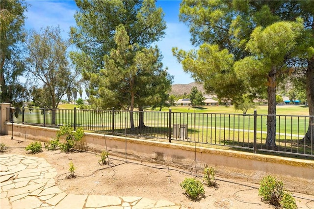 29365 Sparkling Dr, Menifee, CA 92584 - surrounding community featuring a mountain view