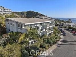 21703 Ocean Vista Dr Unit 102, Laguna Beach, CA 92651 - view of property