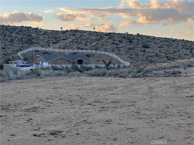 9683 Milpas Dr, Apple Valley, CA 92308