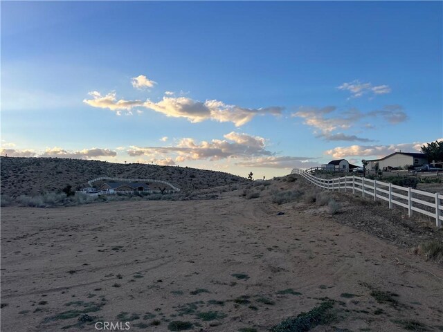 9683 Milpas Dr, Apple Valley, CA 92308