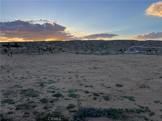 9683 Milpas Dr, Apple Valley, CA 92308