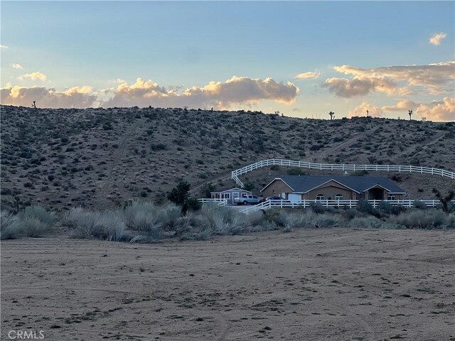 9683 Milpas Dr, Apple Valley, CA 92308