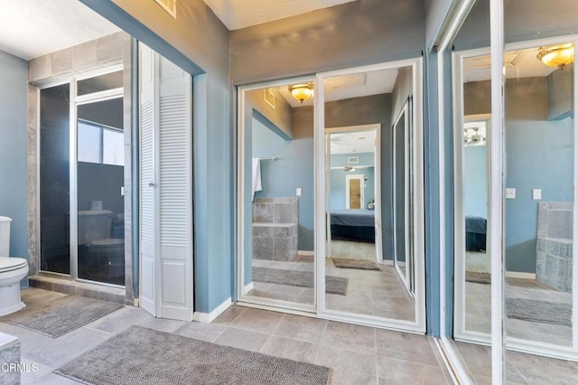8534 Beverly Dr, San Gabriel, CA 91775 - entrance to property