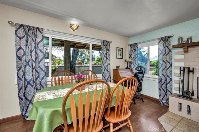 20865 Napa Ave, Middletown, CA 95461 - photo 7
