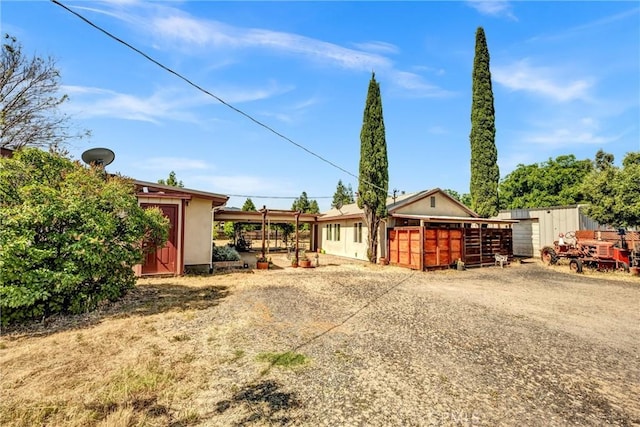 20865 Napa Ave, Middletown, CA 95461 - photo 24