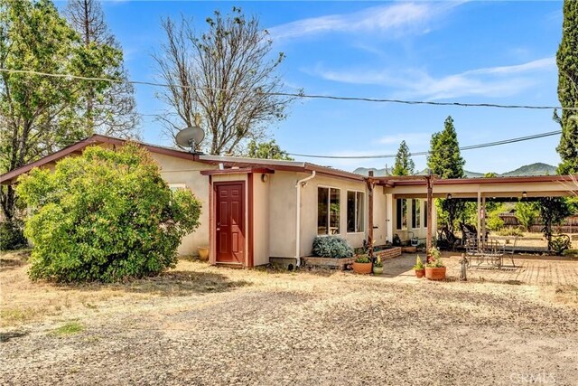 20865 Napa Ave, Middletown, CA 95461 - photo 32