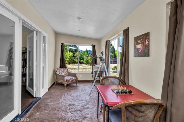 20865 Napa Ave, Middletown, CA 95461 - photo 14