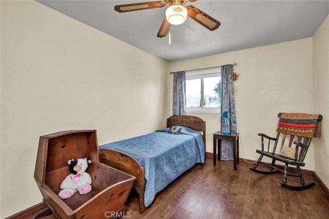 20865 Napa Ave, Middletown, CA 95461 - photo 10