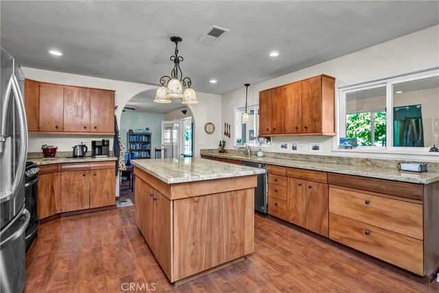 20865 Napa Ave, Middletown, CA 95461 - photo 3